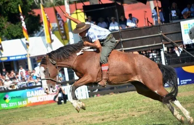 Uruguay Uruguay