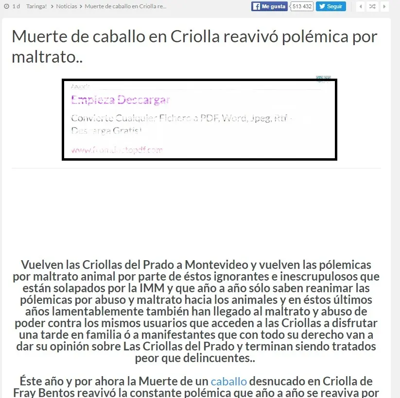 abuso de poder abuso de poder