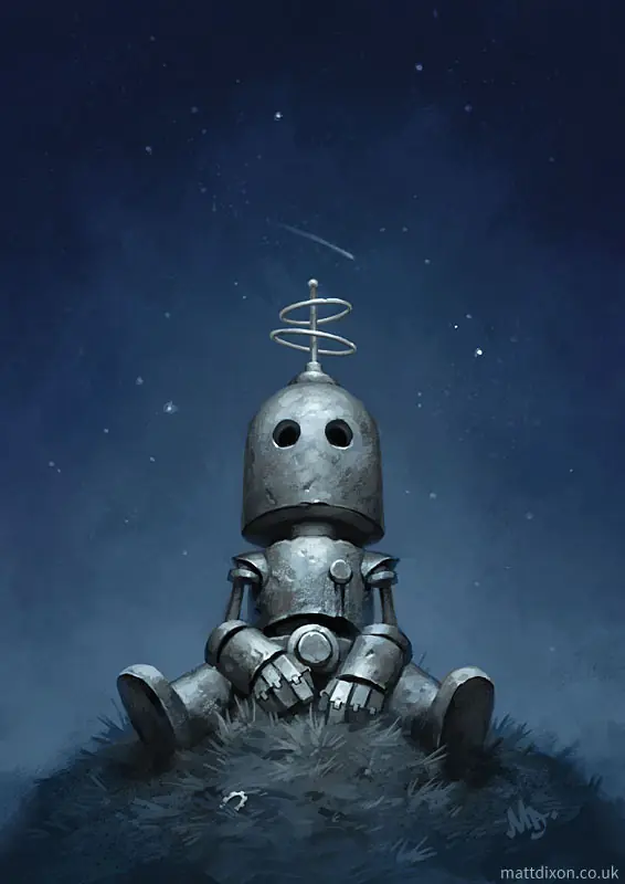 ilustraciones ilustraciones