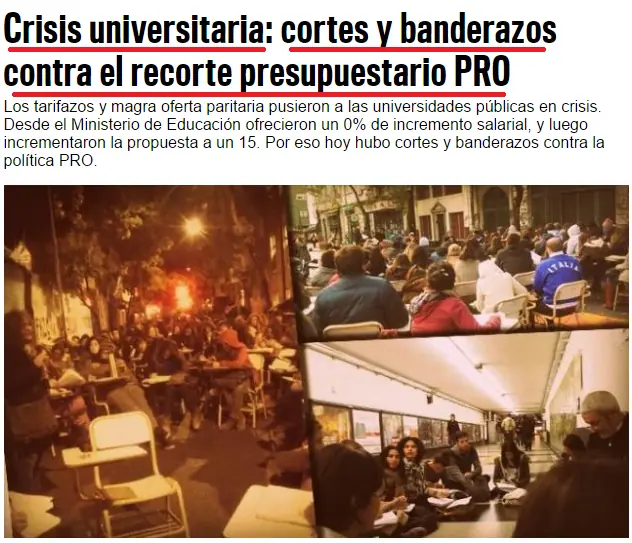 clarin clarin