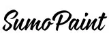 Sumo Paint Sumo Paint