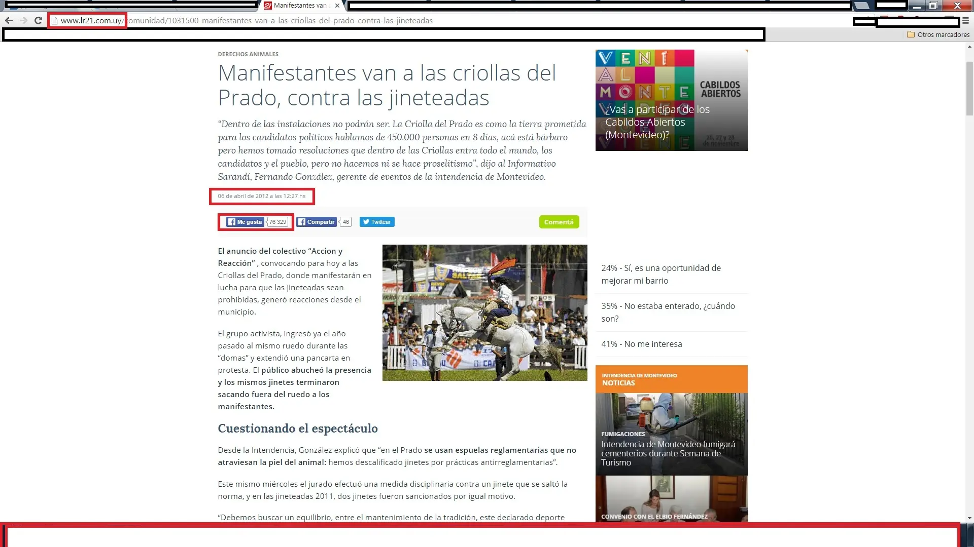 abuso de poder abuso de poder
