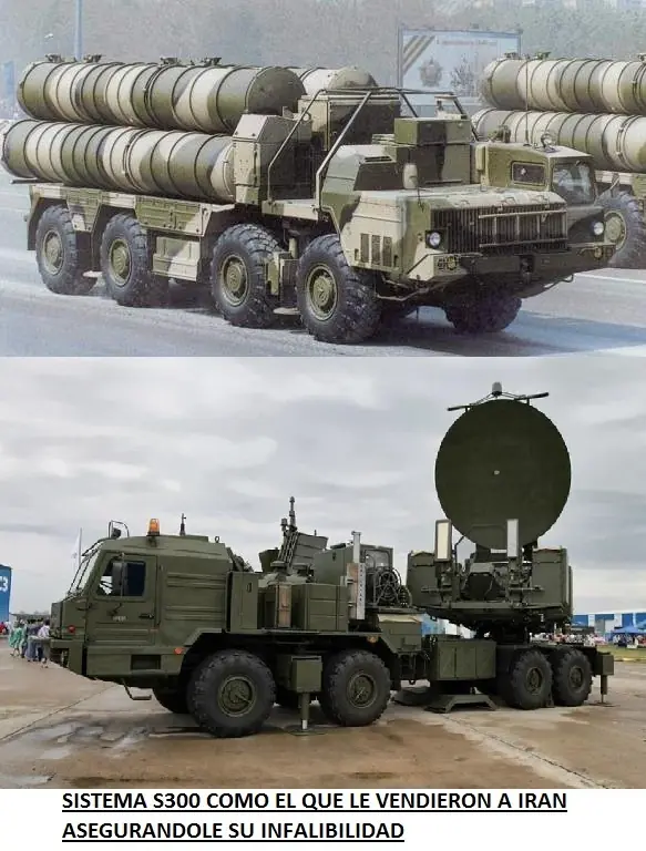 Rusia Rusia