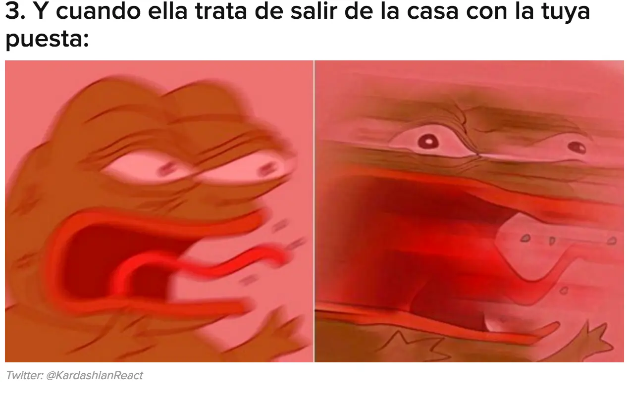 hermanas