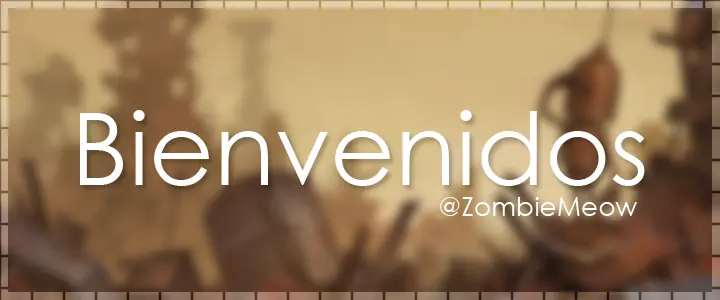 La solitaria vida de un robot