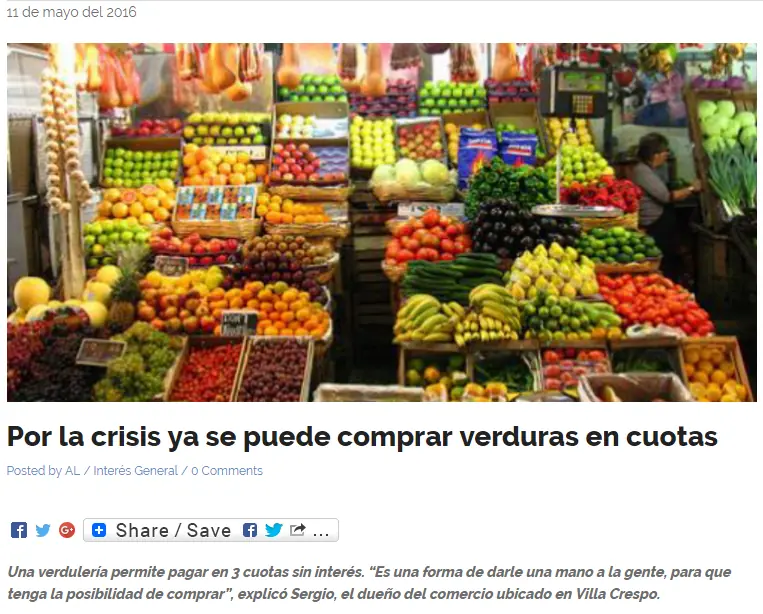 macri mentiras macri mentiras