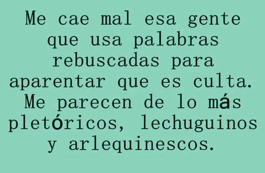 imagenes