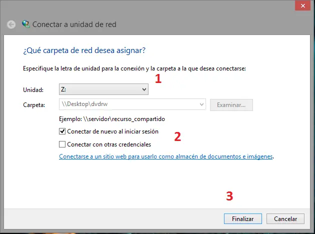 Red Red
