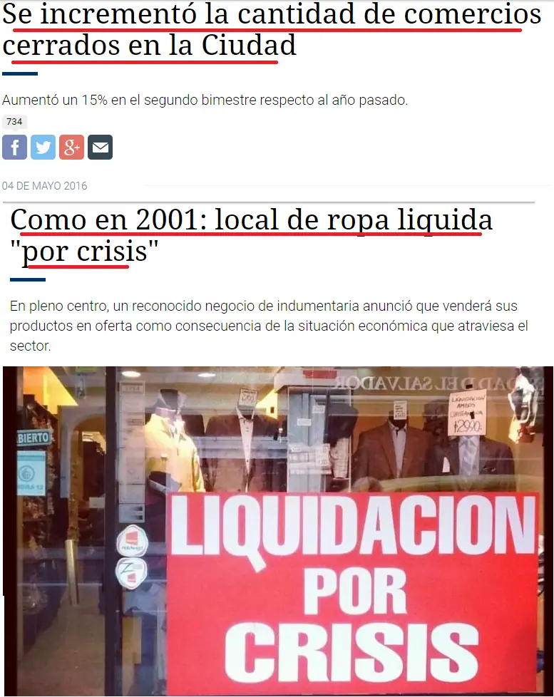 pobreza pobreza