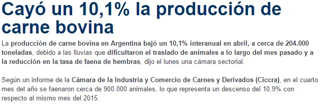gobierno para ricos gobierno para ricos