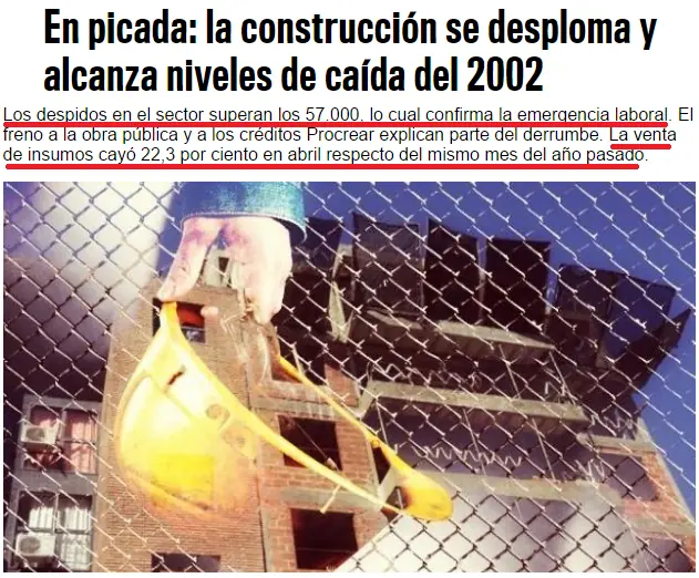 Argentina Argentina
