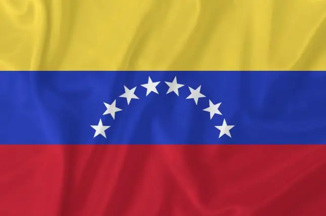 batanga