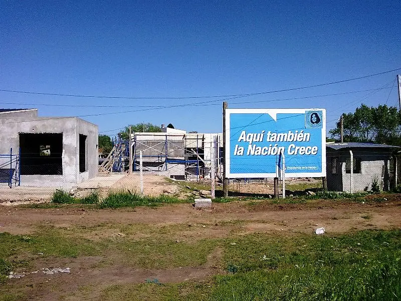 K-asitas De Telgopor (Megapost)