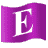 Generador