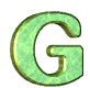 Generador de Fuentes (BBCode) (Para decorar tus post)