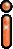 toxico