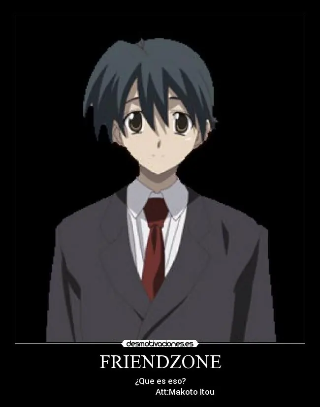 school days
