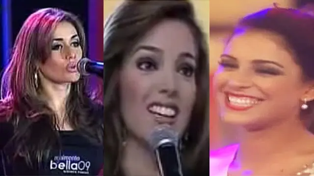 2015