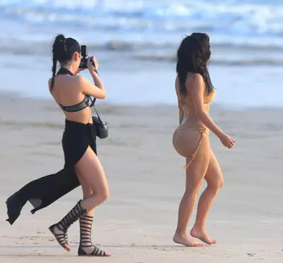 misterio de supercuerpos de las chicas