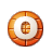Generador de Fuentes (BBCode) (Para decorar tus post)