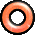 toxico