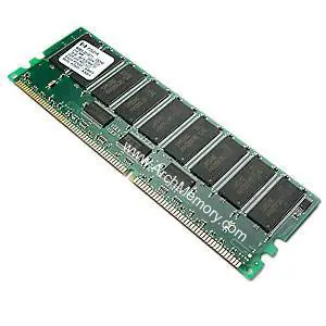 Ram