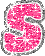 Generador de Fuentes (BBCode) (Para decorar tus post)