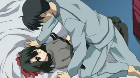 school days