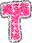 Generador