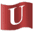 Generador