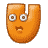 bbcode