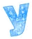 bbcode