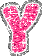 bbcode