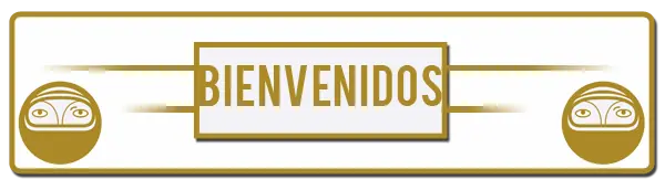 El lobo solitario de ojos azules (2da parte)