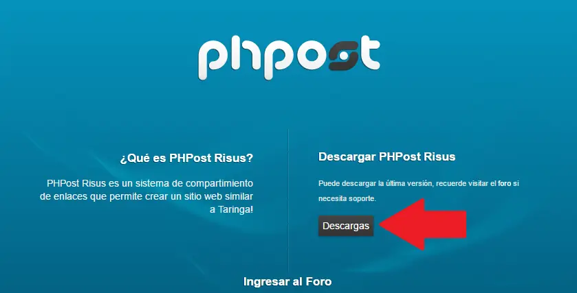 sistema de usuarios