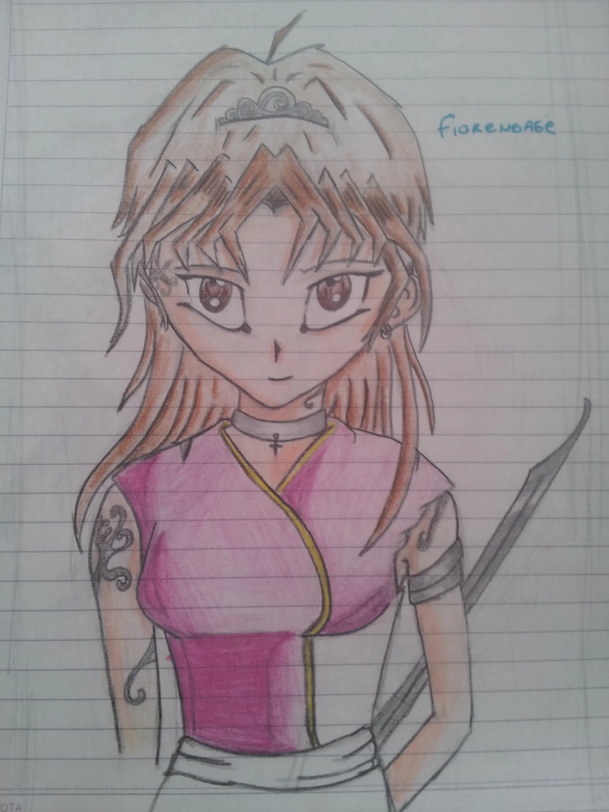 sakura card captor sakura card captor