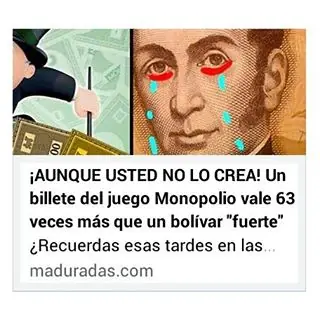 Cinco Cinco