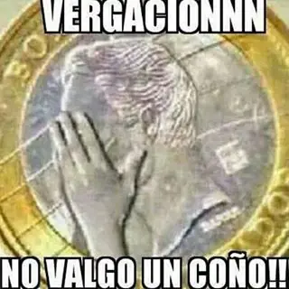 dolares