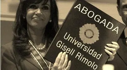 roba