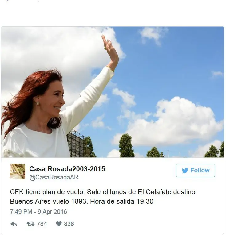 lavado de dinero lavado de dinero