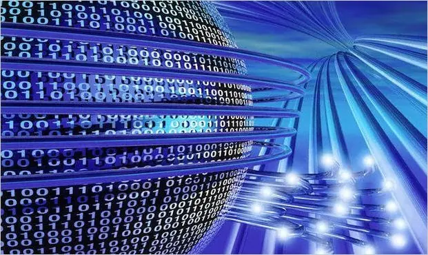Computacion