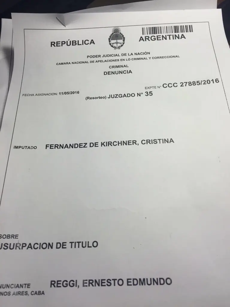 roba