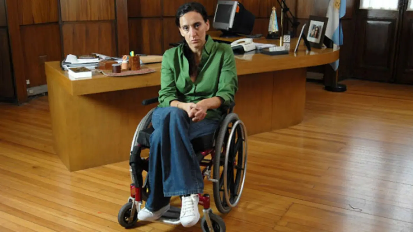 Te doy la primicia,Michetti la vice de Macri