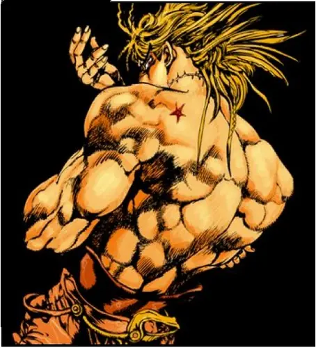 ¿Queres ganar minas? Aprende con JoJo