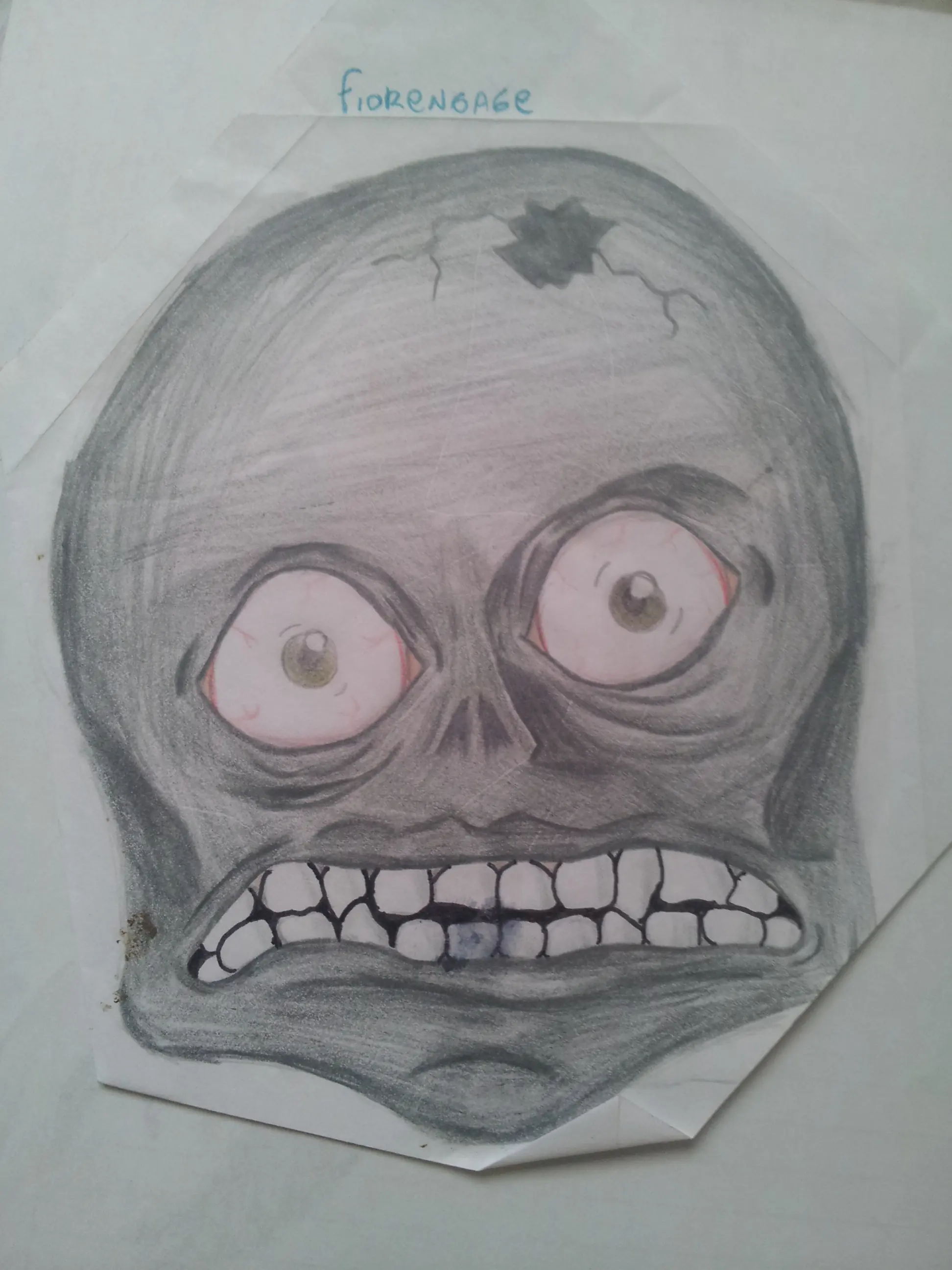 arte arte