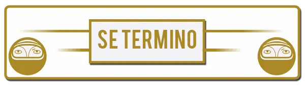 dolor sentimental
