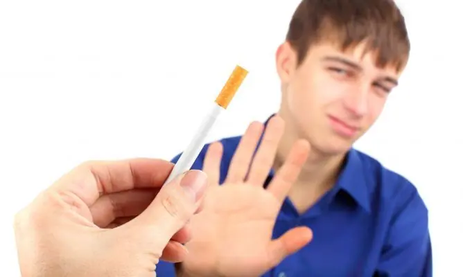 tabaco tabaco