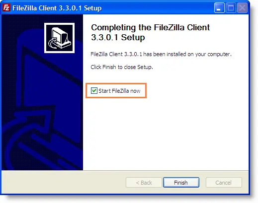 php dinamico
