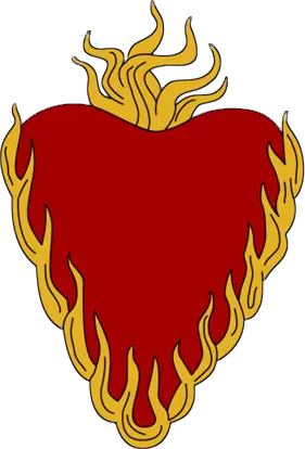Benerro (Canción de Hielo y Fuego)
