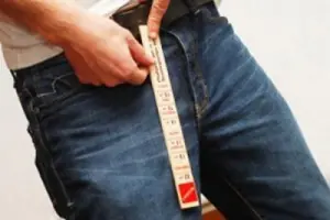 manicero